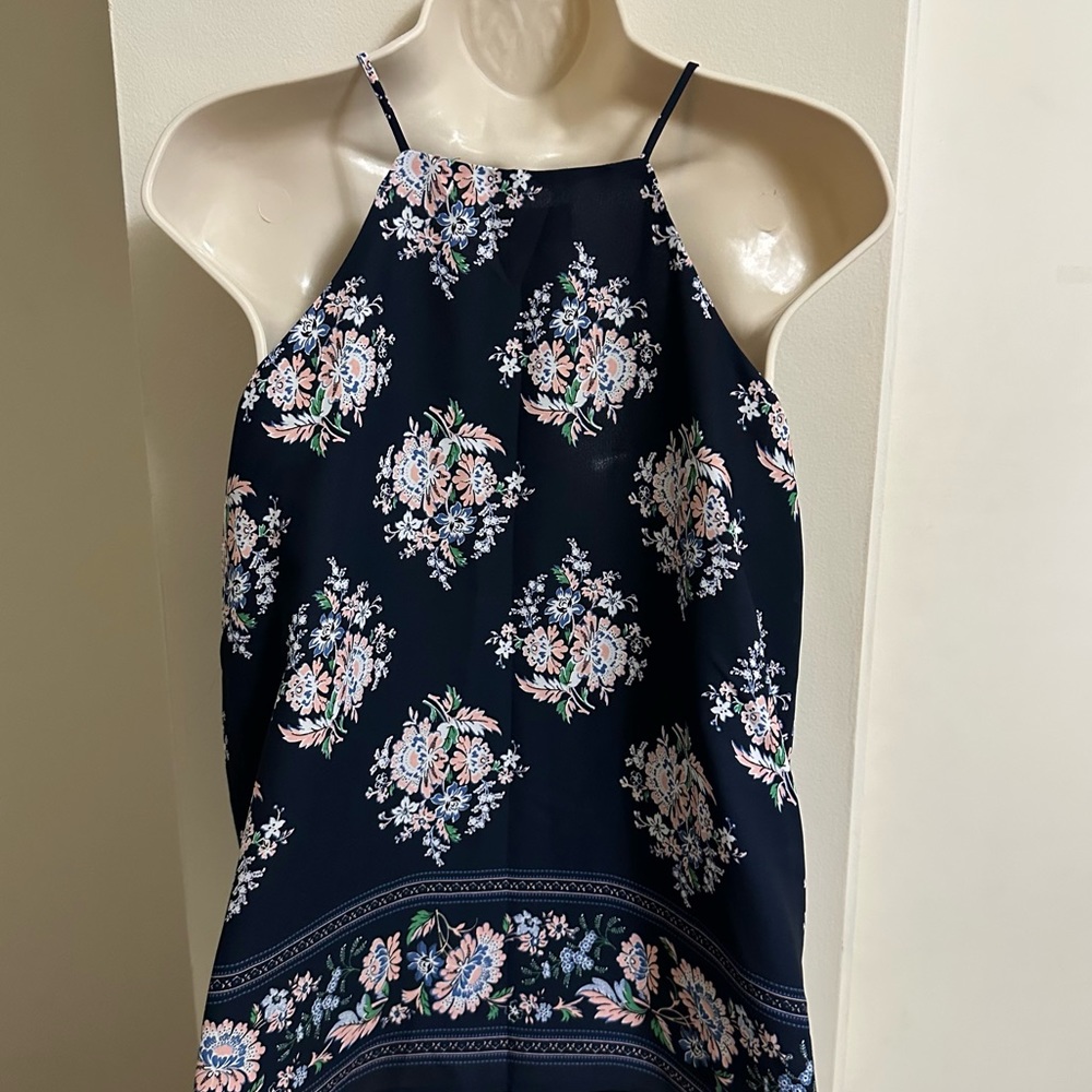 Loft blouse - Picture 3 of 4
